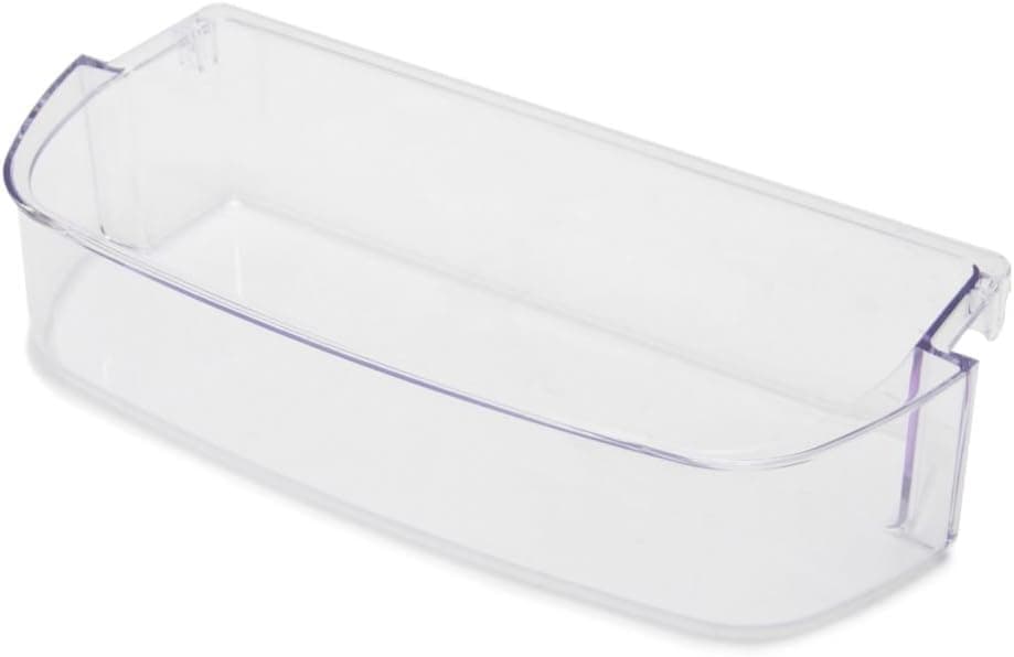 Refrigerator Gallon Door Bin Replacement Part"W10710203"