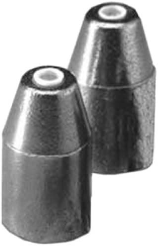 Xcalibur Tg Tungsten Bullet Weights
