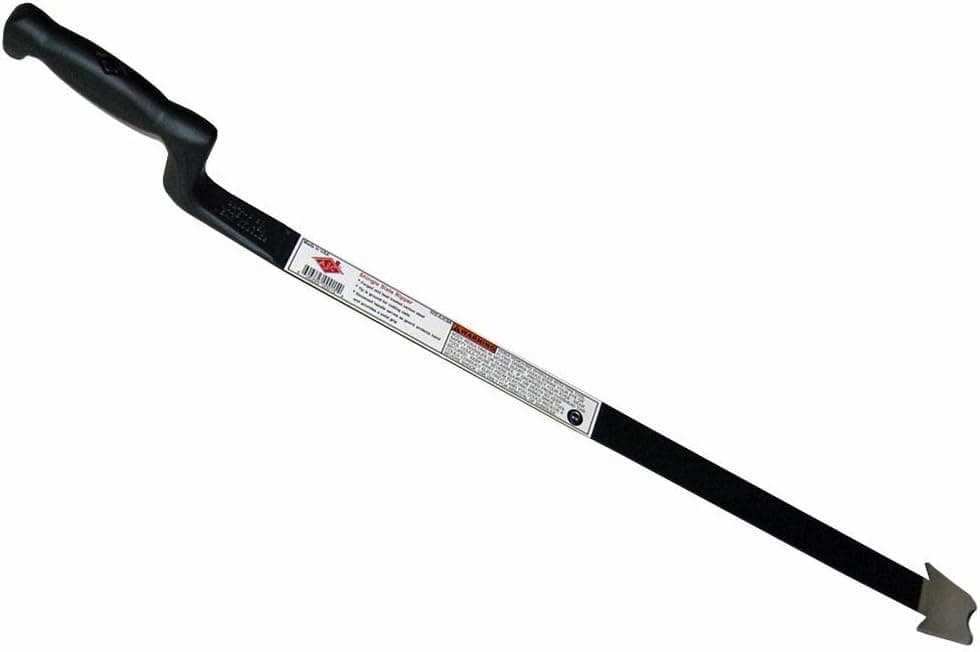 022-Ajcsr31 Shingle - Slate Ripper (022-Ajcsr)