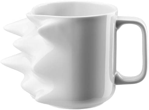 Rosenthal Mug Fast, 15 oz