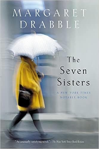 The Seven Sisters