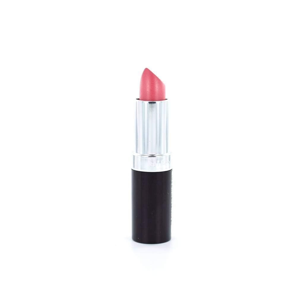 Rimmel Lasting Finish Lipstick Nostalgia
