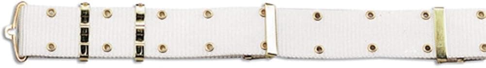 Rothco Pistol Belt