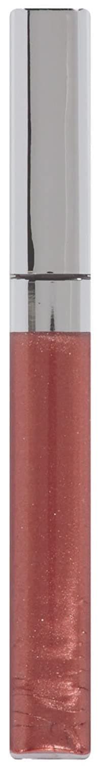 Maybelline New York Colorsensational Lip Gloss, Broadway Bronze 315, 0.23 Fluid Ounce