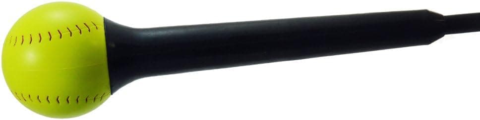 RBI The Vortex Softball/Fast Pitch Swing Trainer