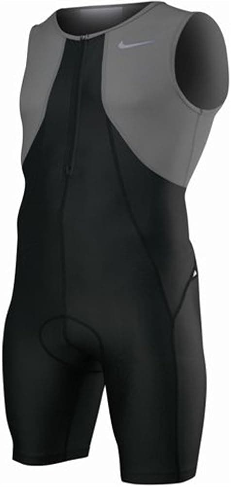Nike Men's Tri Suit