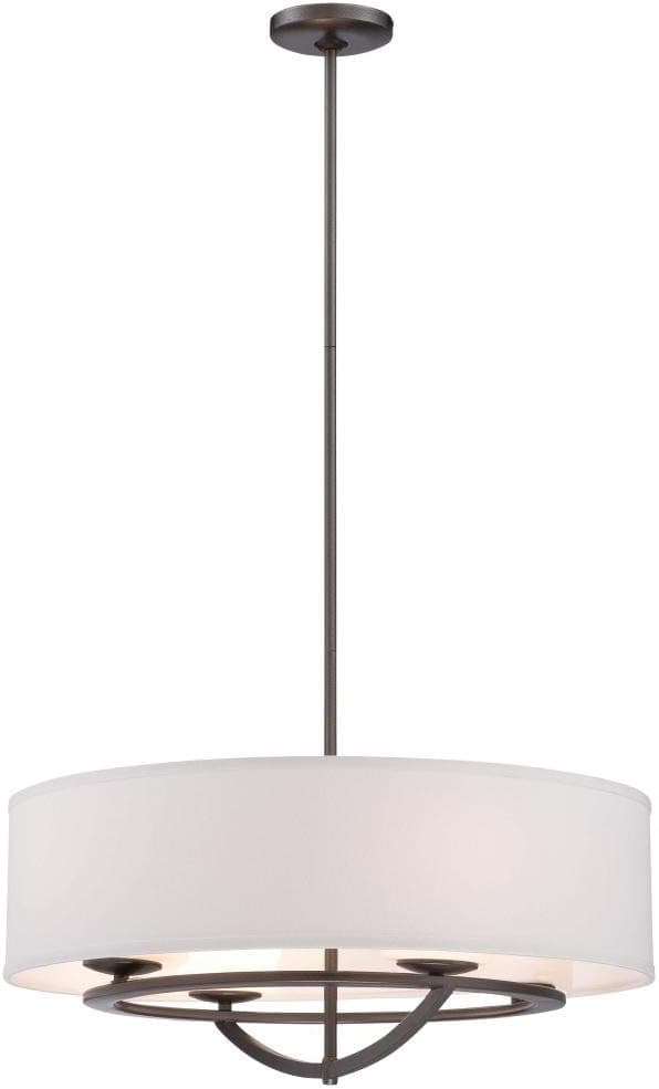 George Kovacs P1814-172 Pendant