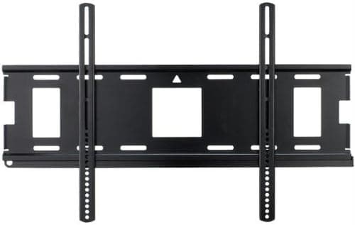 32" - 60" Flat Panel Mnt