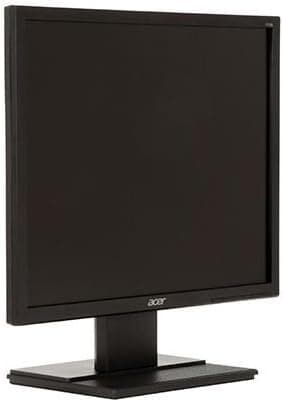 Acer 19-Inch Screen LED-Lit Monitor - V196L b - UM.CV6AA.005