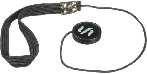 Sensei Cap Keeper Lens Cap Holder