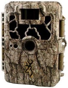 Browning Sepc Ops Browning Trail Cam / BTC3