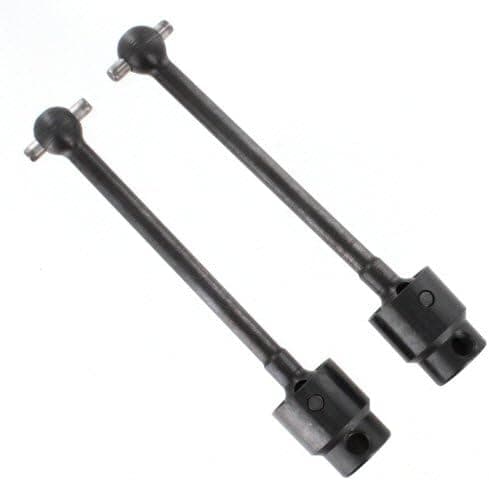 Redcat Racing 90mm Center CVA Driveshaft