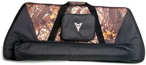 3006 Outdoors 41in Premium Parallel Limb Case