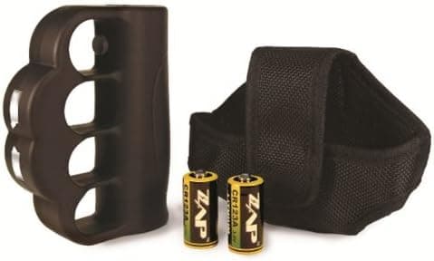 ZAP Stun Gun
