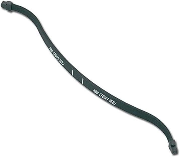 Armory Replicas Performance Crossbow Prod Replacement 80Lbs