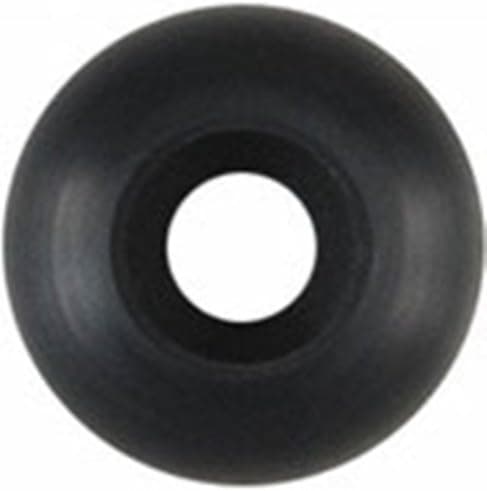Blank Skateboard Wheels