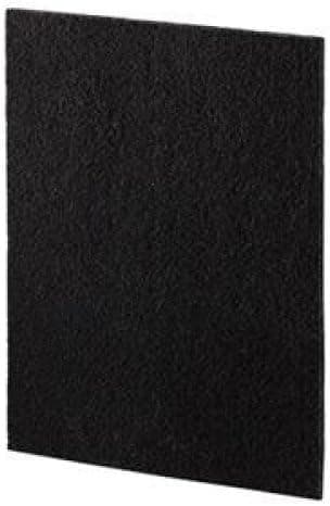 FEL9324101 - Fellowes Carbon Filters for AeraMax 190 Air Purifier - 4 Pack