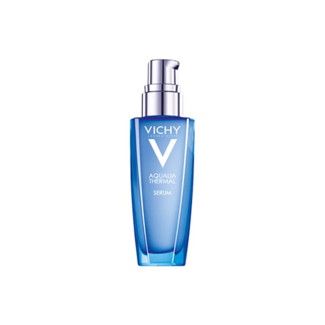 Aqualia Thermal Face Serum, 1.01 Fl Oz