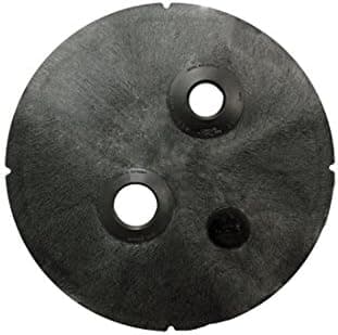 Jackel Sump Basin Cover (Model: SF1850E)