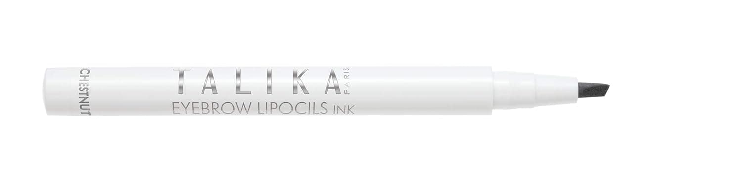 Talika Eyebrow Lipocils Ink