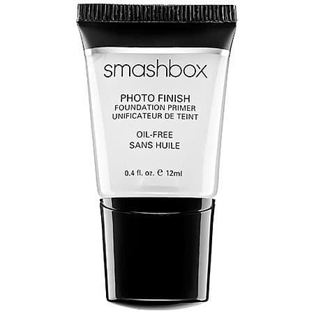 Smashbox Photo Finish Foundation Primer Original 0.4 oz