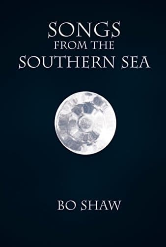 Songs from the Southern Sea
