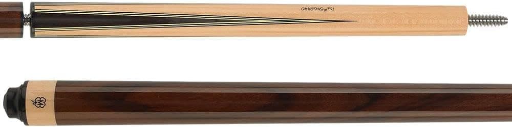 McDermott NG01 Stinger Jump Break Pool Cue
