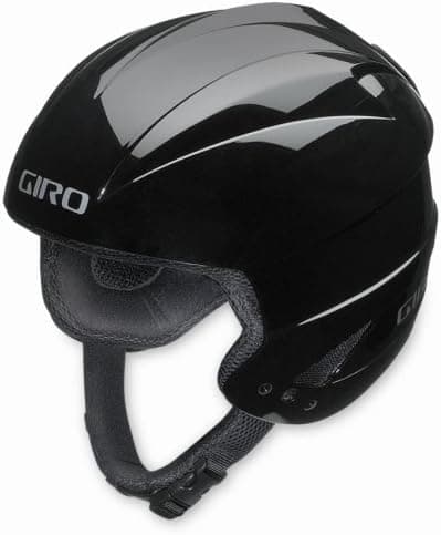 Giro Sestriere Snow Helmet