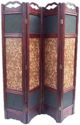 Little Angel Room Divider Screen