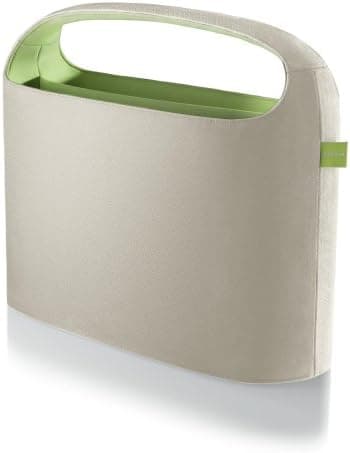 Belkin Laptop Hideaway (Dove/Tarrago)