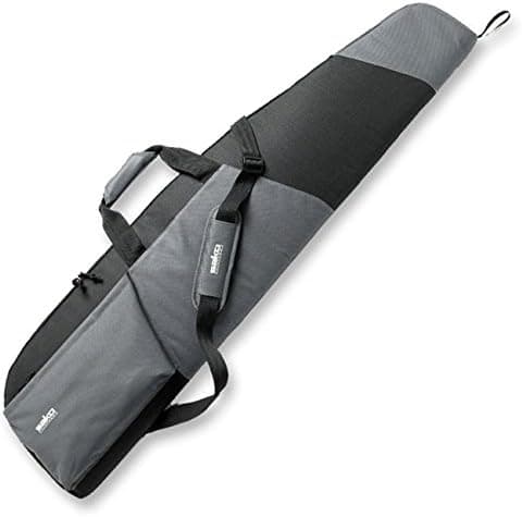 Beretta Sako Soft Rifle Case