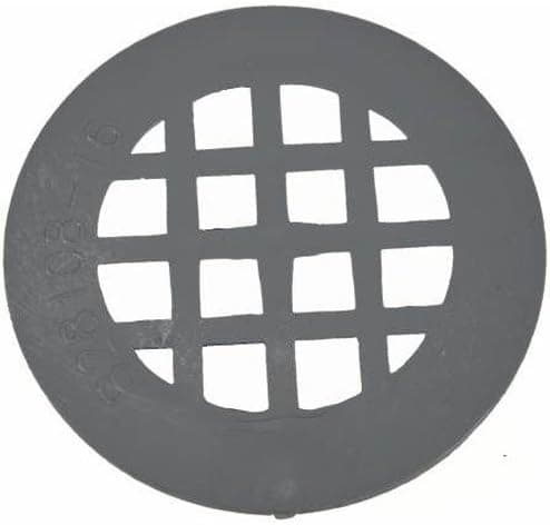 B28108-14 - Goodman OEM PVC Mesh Insert
