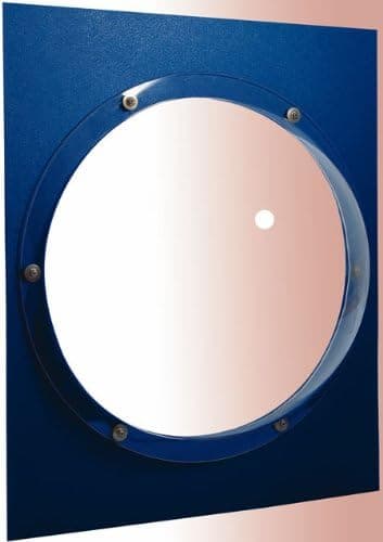Swing Set Stuff Bubble Panel (Green)