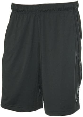 Nike Team 2 Pocket Fly Dri-Fit Men's Shorts