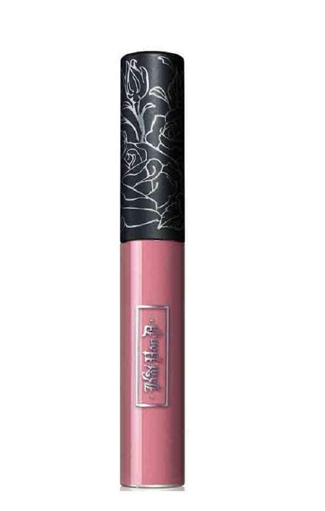 Kat Von D Everlasting Liquid Lipstick Lovesick Mini 0.1 oz/ 3 ml