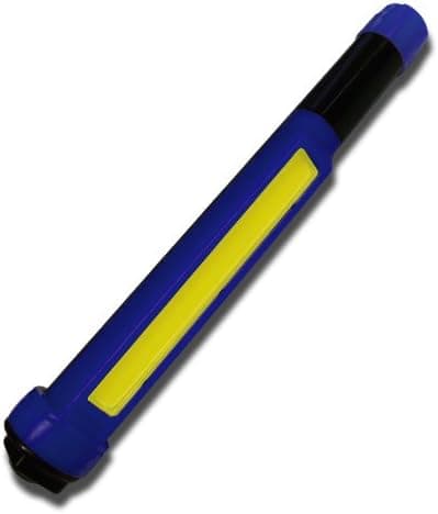 VIM Tools Pocket Flood 450 lumens, PF450
