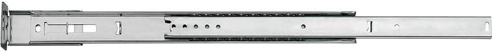 16" Centerline® Lifetime Series 714 35lb. Center Mount Drawer Slides