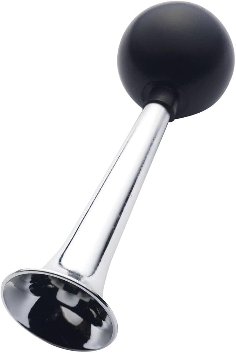 Smiffy's Men's Honk Honk Clown Horn