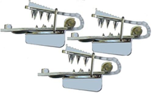 Pro-Troll Fishing Products Roto-Chip Bait Holder with EChip