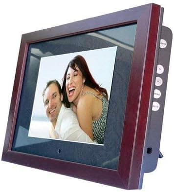 MV-800 Digital Photo/Video/MP3