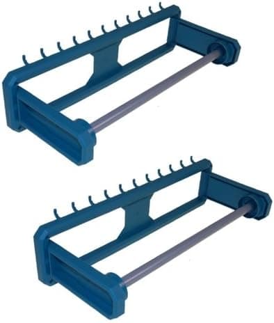 Lehigh PBTH Spool Holder Utility Hook