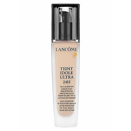 Lanc????me Teint Idole Ultra 24H 100 Ivoire N 1 oz