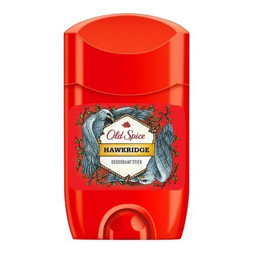 Old Spice Hawkridge Deodorant Stick 50 ml