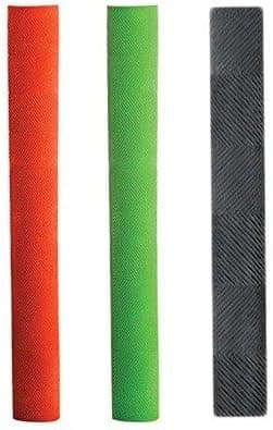 SG Chevron Bat Grip 3 Pieces
