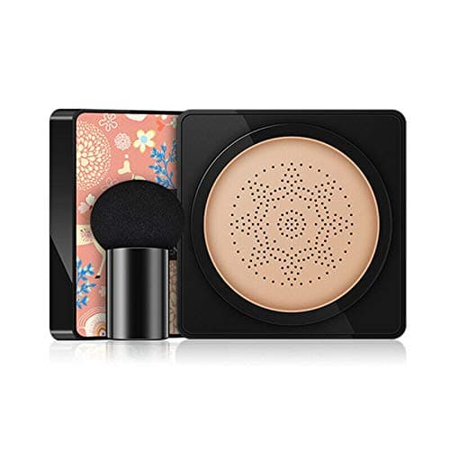 TOWELL The Most Popular CC Cream Foundation (Ivory White)