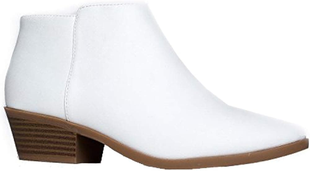 J. Adams womens Lexy