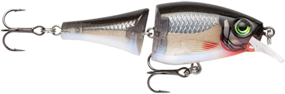 Rapala BXJSD