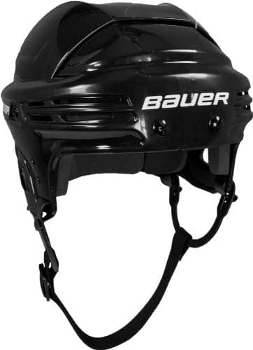 Bauer 2100 Junior Hockey Helmet