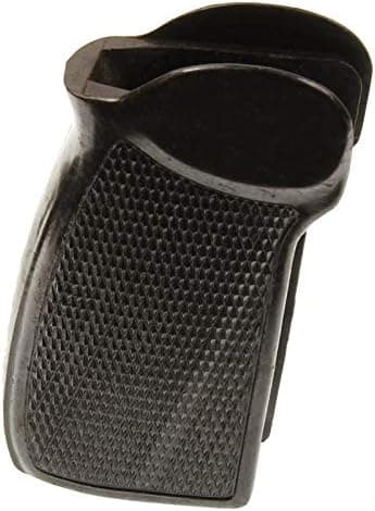 Numrich Original Makarov .380 ACP Series Grip (1-Piece)