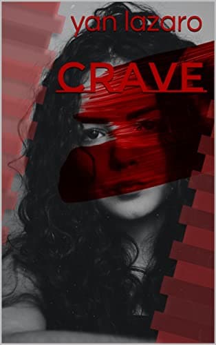 Crave